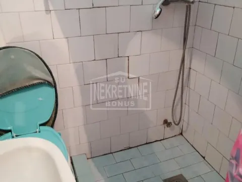 Prodaja, kuća, 75m², Mala Bosna, Subotica - image 4