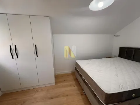 Izdavanje, jednosoban stan, 36m², Podbara, Novi Sad Sve Podlokacije - image 9