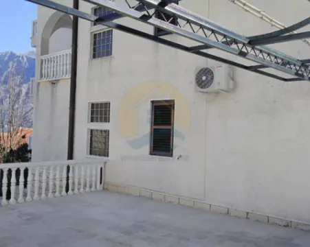 Prodaja, kuća, 800m², Stoliv, Kotor - image 9