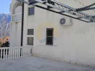 Prodaja, kuća, 800m², Stoliv, Kotor - image 9