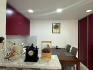 Rent, three bedroom apartment, 70m², Dumidran, Tivat - image 7