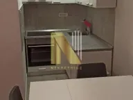 Izdavanje, dvosoban stan, 37m², Centar, Novi Sad - image 6