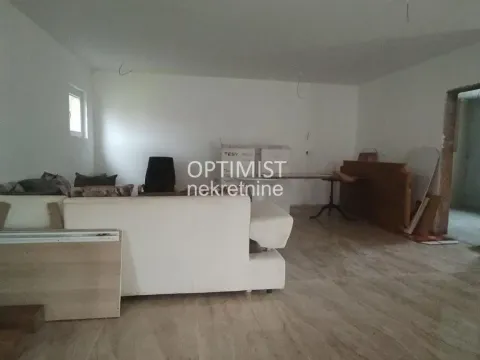 Prodaja, kuća, 270m², Surčin, Beograd - image 4