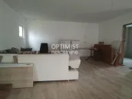 Prodaja, kuća, 270m², Surčin, Beograd - image 4