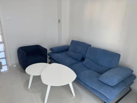 Sale, house, 122m², Dobre Vode, Bar - image 5