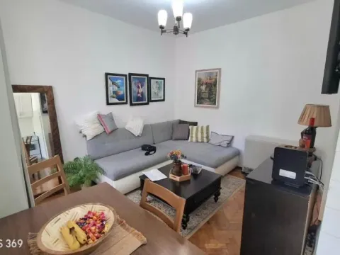 Prodaja, dvosoban stan, 49m², Zemun Gornji Grad, Zemun Sve Podlokacije - image 4