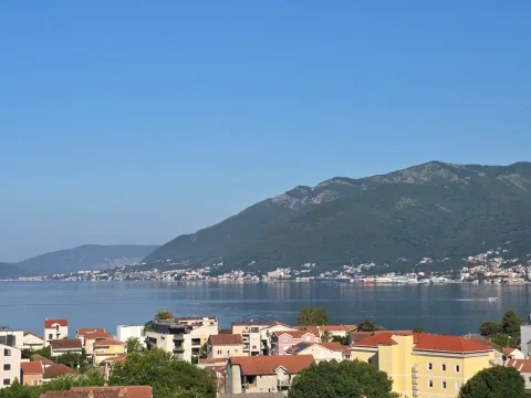 Prodaja, dvosoban stan, 51m², Donja Lastva, Tivat - image 5