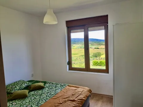 Izdavanje, kuća, 50m², Fruška Gora, Novi Sad - image 8