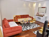 Izdavanje, četvorosoban stan, 140m², Centar, Podgorica - image 2