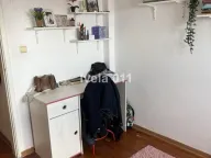 Prodaja, dvosoban stan, 62m², Cvetkova Pijaca, Zvezdara Sve Podlokacije - image 7