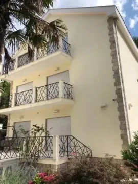 Prodaja, kuća, 390m², Stoliv, Kotor - image 4