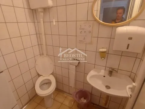 Prodaja, poslovni prostor, 487m², Centar, Smederevo - image 12