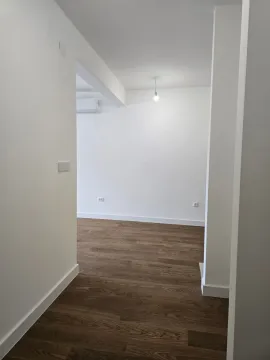 Rent, one bedroom apartment, 59m², Central Point, Podgorica - image 1079
