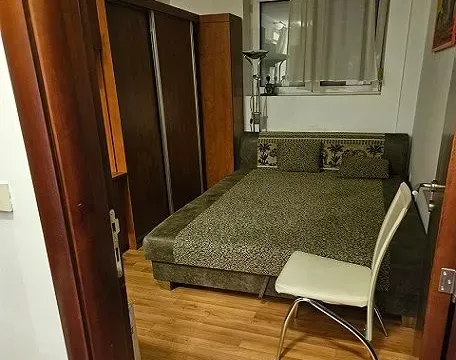 Stan in Voždovac Sve Podlokacije