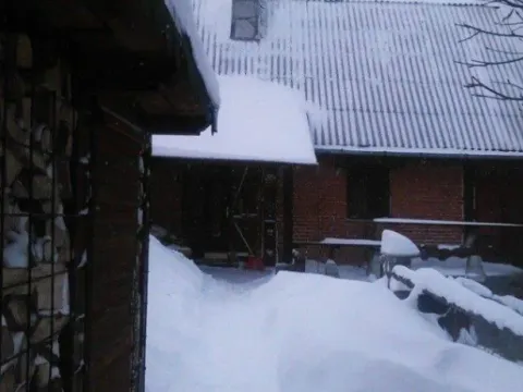 Prodaja, kuća, 100m², Kopaonik, Srbija - image 7