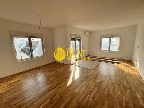 Prodaja, dvosoban stan, 55m², Jajinci, Voždovac Sve Podlokacije - image 2