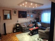 Prodaja, četvorosoban stan, 86m2, Denkova Basta, Zvezdara, Beograd