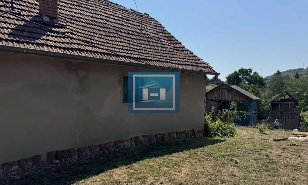 Prodaja, kuća, 80m², Ćuprija, Srbija