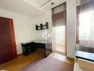 Izdavanje, stan, 130m², Vračar Hram, Vračar Sve Podlokacije - image 16