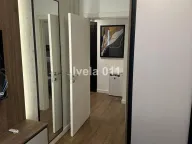 Prodaja, dvosoban stan, 62m², Crveni Krst, Beograd - image 2
