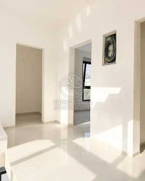 Prodaja, kuća, 280m², Polje, Bar - image 14
