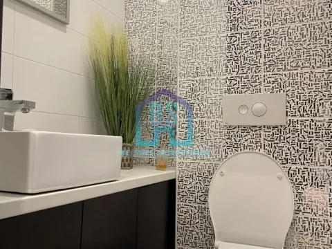 Sale, four bedroom apartment, 105m², Bulevar Evrope, Novi Sad Sve Podlokacije - image 18