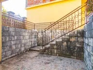 Prodaja, kuća, 85m², Tološi, Podgorica - image 12