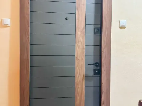 Prodaja, jednosoban stan, 23m², Gintaš, Podgorica - image 2