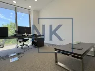 Izdavanje, poslovni prostor, 106m², Centar, Podgorica - image 2