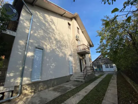 Prodaja, kuća, 275m², Obrenovac (mesto), Obrenovac - image 11