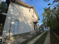 Prodaja, kuća, 275m², Obrenovac (mesto), Obrenovac - image 11