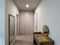 Sale, studio apartment, 32m², Bečići, Budva - image 6