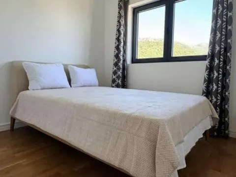 Prodaja, dvosoban stan, 55m², Bečići, Budva - image 9