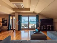 Sale, three bedroom apartment, 230m², Rafailovići, Budva - image 1