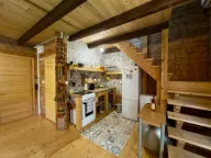 Sale, house, 60m², Ulcinj, Crna Gora - image 6