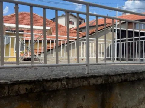 Sale, house, 120m², Centar, Pljevlja - image 4