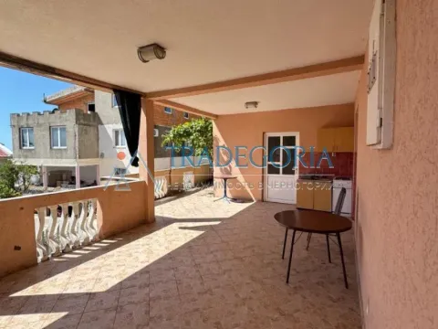 Prodaja, kuća, 389m², Sutomore, Bar - image 2