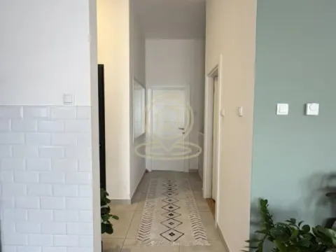 Prodaja, trosoban stan, 86m², Petrovaradin, Novi Sad - image 13