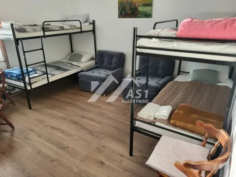 Rent, house, 221m², Čenej, Novi Sad Sve Podlokacije - image 2