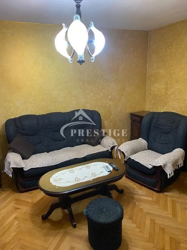 Rent, two bedroom apartment, 80m², Zabjelo, Podgorica