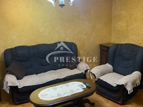 Izdavanje, dvosoban stan, 80m², Zabjelo, Podgorica - image 4