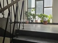 Izdavanje, jednosoban stan, 35m², Vračar Centar, Vračar Sve Podlokacije - image 12