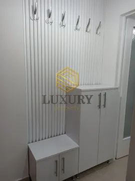 Prodaja, garsonjera, 24m², Gintaš, Podgorica - image 13