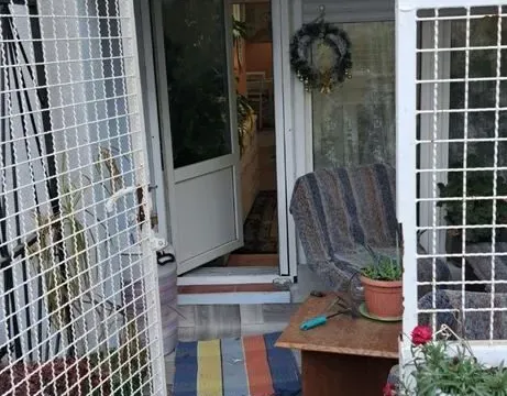 Prodaja, trosoban stan, 60m², Novi Sad, Srbija - image 14