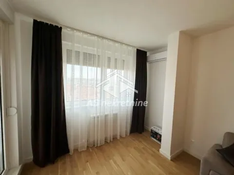 Izdavanje, dvosoban stan, 42m², Cvetkova Pijaca, Zvezdara Sve Podlokacije - image 5