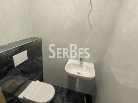 Prodaja, četvorosoban stan, 85m², Alibegovac, Petrovaradin - image 6