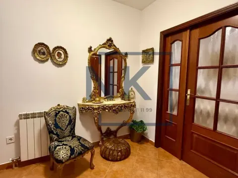 Izdavanje, trosoban stan, 100m², Gorica C, Podgorica - image 4