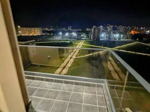 Prodaja, dvosoban stan, 85m², Master Kvart, Podgorica - image 6