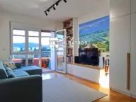 Prodaja, jednosoban stan, 51m², Centar, Bar - image 1