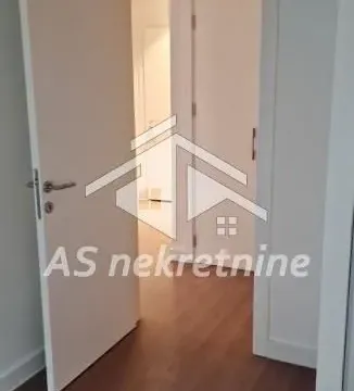 Izdavanje, dvosoban stan, 59m², Savski Venac, Beograd - image 20